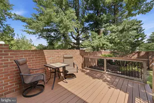 19359 Frenchton Pl, Gaithersburg, MD 20886 - Photo 14