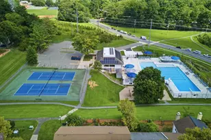 19359 Frenchton Pl, Gaithersburg, MD 20886 - Photo 2