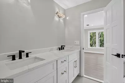 10240 Democracy Blvd, Potomac, MD 20854 - Photo 42