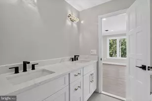 10240 Democracy Blvd, Potomac, MD 20854 - Photo 42