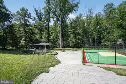 10240 Democracy Blvd, Potomac, MD 20854 - Photo 56