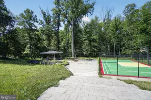10240 Democracy Blvd, Potomac, MD 20854 - Photo 56