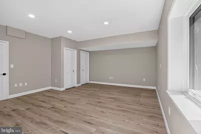 10240 Democracy Blvd, Potomac, MD 20854 - Photo 34