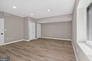 10240 Democracy Blvd, Potomac, MD 20854 - Photo 34