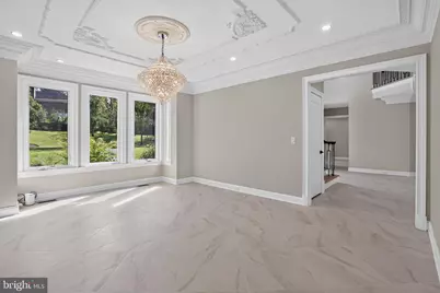 10240 Democracy Blvd, Potomac, MD 20854 - Photo 18