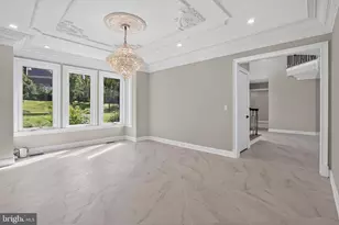 10240 Democracy Blvd, Potomac, MD 20854 - Photo 18