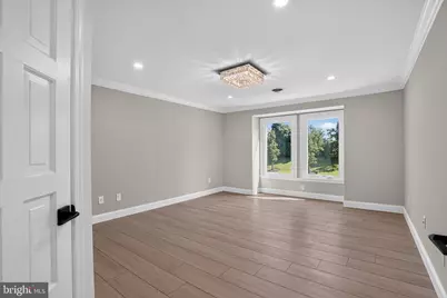 10240 Democracy Blvd, Potomac, MD 20854 - Photo 30