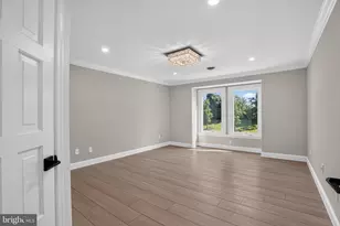 10240 Democracy Blvd, Potomac, MD 20854 - Photo 30