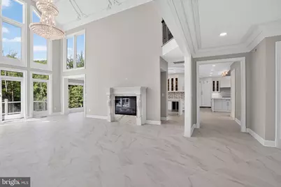 10240 Democracy Blvd, Potomac, MD 20854 - Photo 6