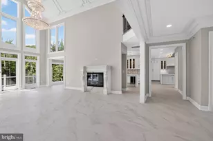10240 Democracy Blvd, Potomac, MD 20854 - Photo 6