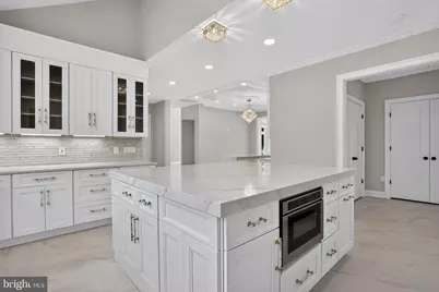 10240 Democracy Blvd, Potomac, MD 20854 - Photo 8