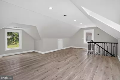10240 Democracy Blvd, Potomac, MD 20854 - Photo 32