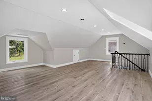 10240 Democracy Blvd, Potomac, MD 20854 - Photo 32