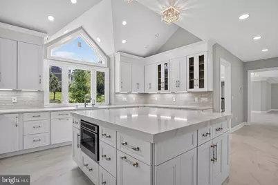 10240 Democracy Blvd, Potomac, MD 20854 - Photo 14