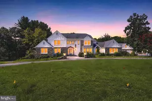 10240 Democracy Blvd, Potomac, MD 20854 - Photo 1