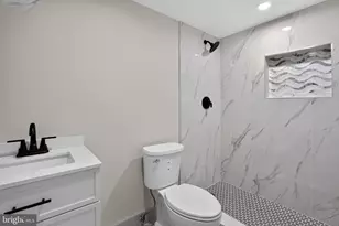 10240 Democracy Blvd, Potomac, MD 20854 - Photo 40