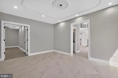 10240 Democracy Blvd, Potomac, MD 20854 - Photo 48