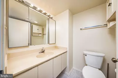 15101 Interlachen Drive #1-807, Silver Spring, MD 20906 - Photo 30