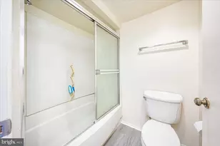 15101 Interlachen Dr, Silver Spring, MD 20906 - Photo 34