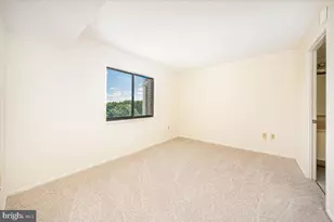 15101 Interlachen Dr, Silver Spring, MD 20906 - Photo 26