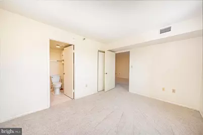 15101 Interlachen Drive #1-807, Silver Spring, MD 20906 - Photo 28