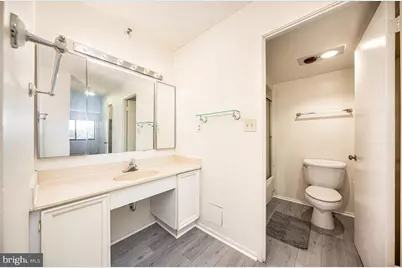 15101 Interlachen Drive #1-807, Silver Spring, MD 20906 - Photo 32