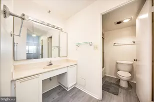 15101 Interlachen Dr, Silver Spring, MD 20906 - Photo 32