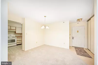 15101 Interlachen Drive #1-807, Silver Spring, MD 20906 - Photo 14