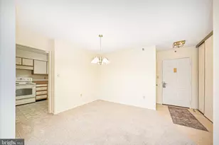 15101 Interlachen Dr, Silver Spring, MD 20906 - Photo 14