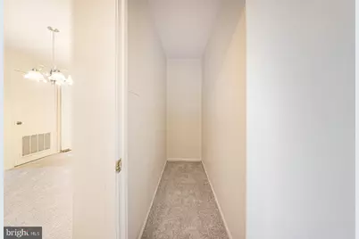 15101 Interlachen Drive #1-807, Silver Spring, MD 20906 - Photo 12