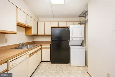 15101 Interlachen Drive #1-807, Silver Spring, MD 20906 - Photo 24