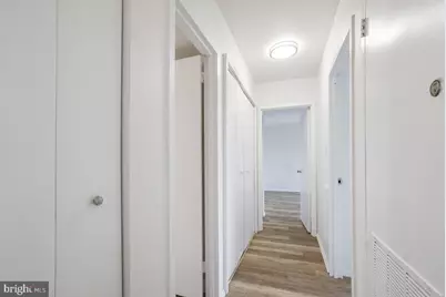 454 Girard Street #373, Gaithersburg, MD 20877 - Photo 24