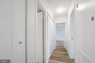 454 Girard St, Gaithersburg, MD 20877 - Photo 24