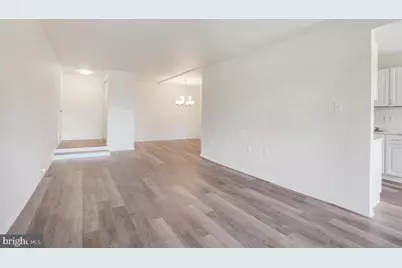 454 Girard Street #373, Gaithersburg, MD 20877 - Photo 8