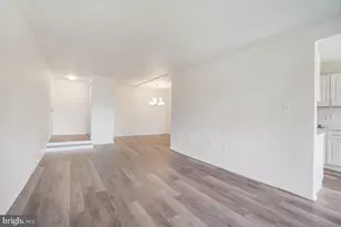 454 Girard St, Gaithersburg, MD 20877 - Photo 8