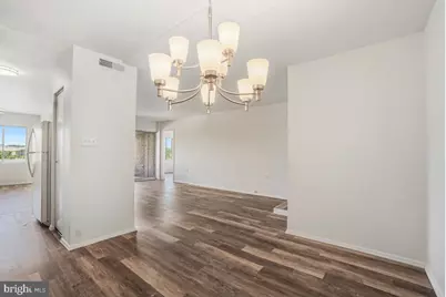 454 Girard Street #373, Gaithersburg, MD 20877 - Photo 10