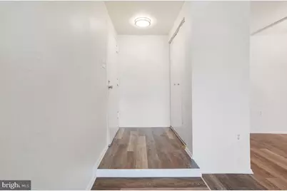 454 Girard Street #373, Gaithersburg, MD 20877 - Photo 12