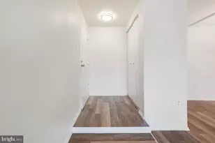 454 Girard St, Gaithersburg, MD 20877 - Photo 12