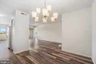 454 Girard St, Gaithersburg, MD 20877 - Photo 10