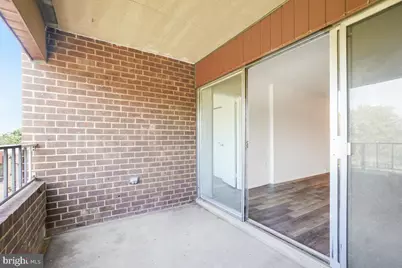 454 Girard Street #373, Gaithersburg, MD 20877 - Photo 28