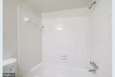 454 Girard Street #373, Gaithersburg, MD 20877 - Photo 22