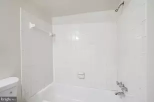 454 Girard St, Gaithersburg, MD 20877 - Photo 22