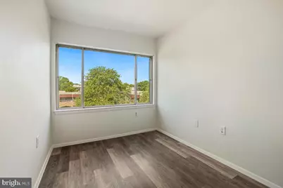 454 Girard Street #373, Gaithersburg, MD 20877 - Photo 26