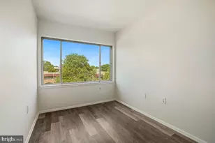 454 Girard St, Gaithersburg, MD 20877 - Photo 26