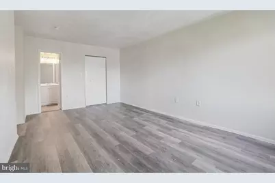 454 Girard Street #373, Gaithersburg, MD 20877 - Photo 16