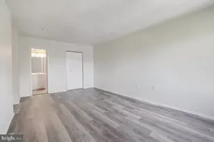454 Girard St, Gaithersburg, MD 20877 - Photo 16