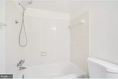 454 Girard Street #373, Gaithersburg, MD 20877 - Photo 14