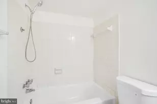 454 Girard St, Gaithersburg, MD 20877 - Photo 14