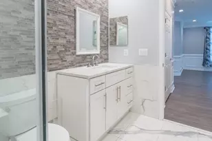 3850 Clara Downey Ave, Silver Spring, MD 20906 - Photo 18
