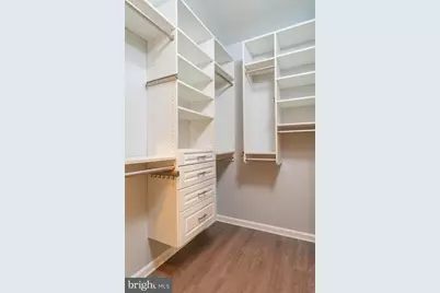 3850 Clara Downey Avenue #14, Silver Spring, MD 20906 - Photo 14